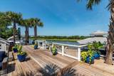 449 Katies Scenic Court - Photo 31