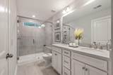 451 Katies Scenic Court - Photo 21