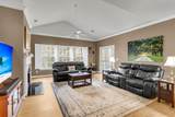 908 Marymont Lane - Photo 11