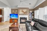 908 Marymont Lane - Photo 12