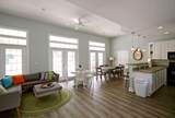 908 Marymont Lane - Photo 13