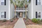 908 Marymont Lane - Photo 17