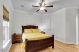 908 Marymont Lane - Photo 18
