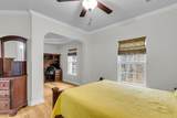 908 Marymont Lane - Photo 19