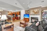 908 Marymont Lane - Photo 2