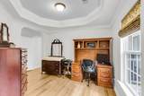 908 Marymont Lane - Photo 20