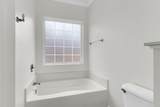 908 Marymont Lane - Photo 22