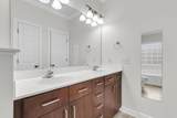 908 Marymont Lane - Photo 23