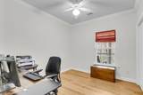 908 Marymont Lane - Photo 25
