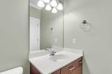908 Marymont Lane - Photo 27
