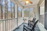 908 Marymont Lane - Photo 3