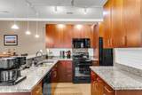 908 Marymont Lane - Photo 5