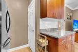 908 Marymont Lane - Photo 7