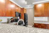 908 Marymont Lane - Photo 8