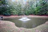 908 Marymont Lane - Photo 9