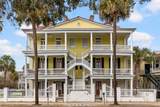 210 Calhoun Street - Photo 1