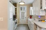 210 Calhoun Street - Photo 16