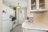 210 Calhoun Street - Photo 17