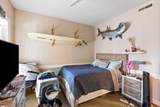 210 Calhoun Street - Photo 18