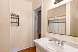 210 Calhoun Street - Photo 19