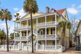 210 Calhoun Street - Photo 2