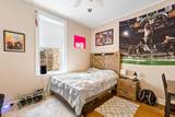 210 Calhoun Street - Photo 20