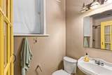 210 Calhoun Street - Photo 21