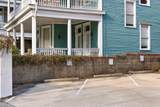 210 Calhoun Street - Photo 22