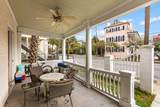 210 Calhoun Street - Photo 23