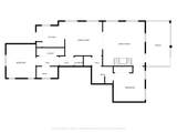 210 Calhoun Street - Photo 24