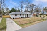 1111 Barrett Road - Photo 3