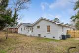 1111 Barrett Road - Photo 57