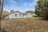 1111 Barrett Road - Photo 58