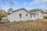 1111 Barrett Road - Photo 59