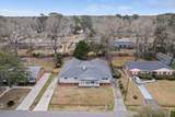 1111 Barrett Road - Photo 60