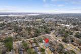 1111 Barrett Road - Photo 62