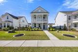 889 Carnes Crossing Boulevard - Photo 1