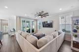889 Carnes Crossing Boulevard - Photo 10