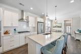 889 Carnes Crossing Boulevard - Photo 11
