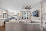 889 Carnes Crossing Boulevard - Photo 12