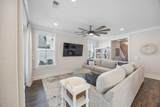 889 Carnes Crossing Boulevard - Photo 13