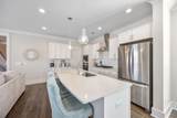 889 Carnes Crossing Boulevard - Photo 14