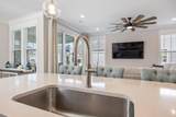 889 Carnes Crossing Boulevard - Photo 15