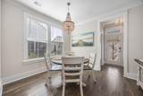 889 Carnes Crossing Boulevard - Photo 17