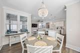 889 Carnes Crossing Boulevard - Photo 18