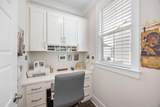 889 Carnes Crossing Boulevard - Photo 19