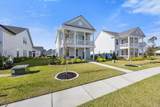 889 Carnes Crossing Boulevard - Photo 2