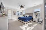 889 Carnes Crossing Boulevard - Photo 21