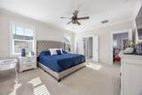 889 Carnes Crossing Boulevard - Photo 22