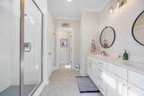 889 Carnes Crossing Boulevard - Photo 24